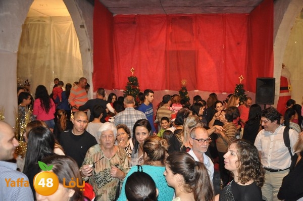 bazar kanesa 1202 (60).JPG